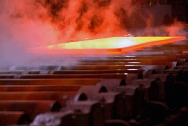 Nickel Alloy Aging Treatment Applications and Material Selection Guide